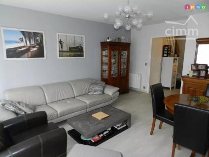 Bien APIMO:5608148 - Photo 9