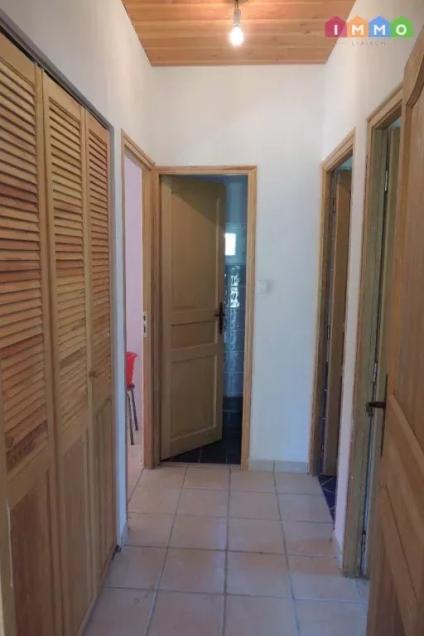 Bien APIMO:5608153 - Photo 2