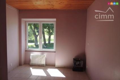 Bien APIMO:5608153 - Photo 3