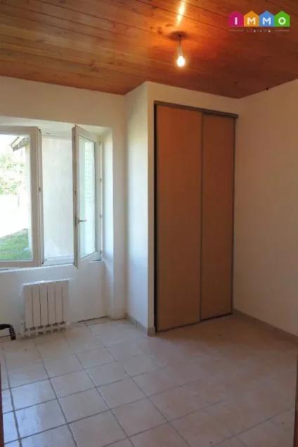 Bien APIMO:5608153 - Photo 7