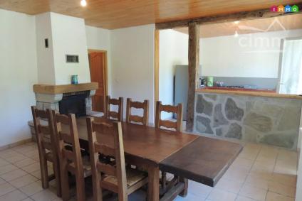 Bien APIMO:5608153 - Photo 8