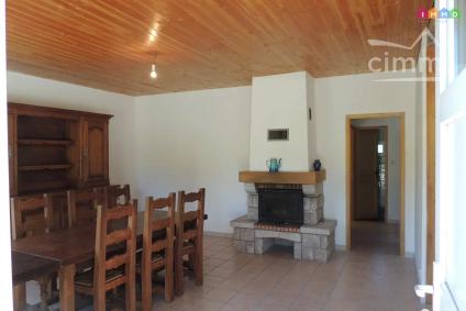 Bien APIMO:5608153 - Photo 9