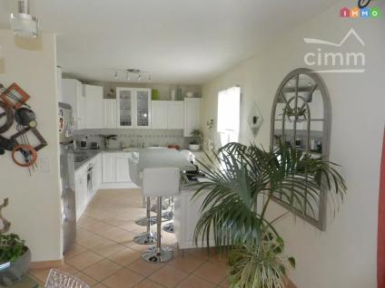 Bien APIMO:5608921 - Photo 2