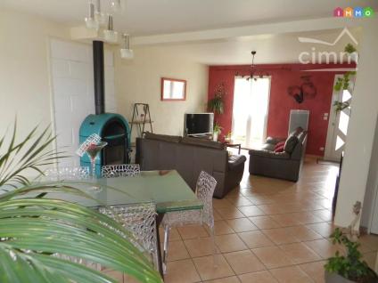 Bien APIMO:5608921 - Photo 4