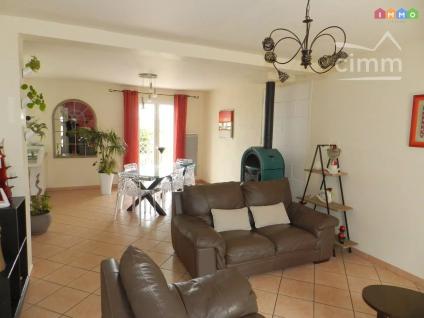 Bien APIMO:5608921 - Photo 7