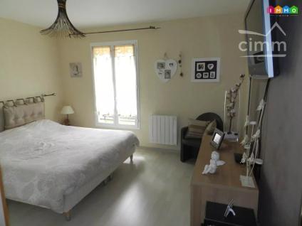 Bien APIMO:5608921 - Photo 8