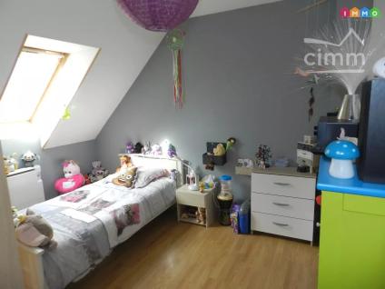 Bien APIMO:5608922 - Photo 2