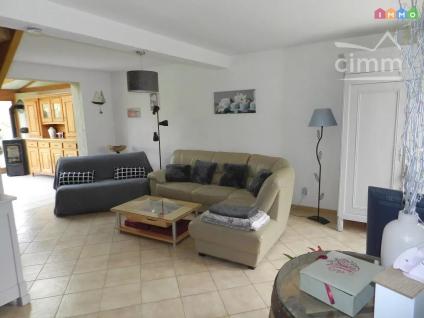 Bien APIMO:5608922 - Photo 6