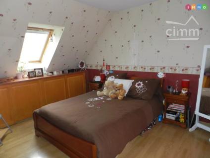 Bien APIMO:5608922 - Photo 7