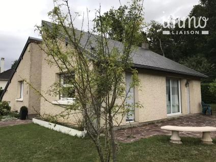 Bien APIMO:5608411 - Photo 1