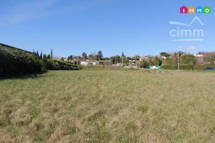 Bien APIMO:5607906 - Photo 2