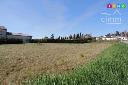 Bien APIMO:5607906 - Photo 3