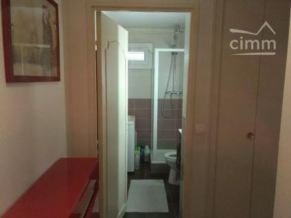 Bien APIMO:5608930 - Photo 2