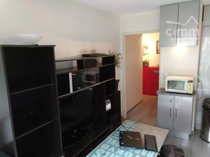 Bien APIMO:5608930 - Photo 5