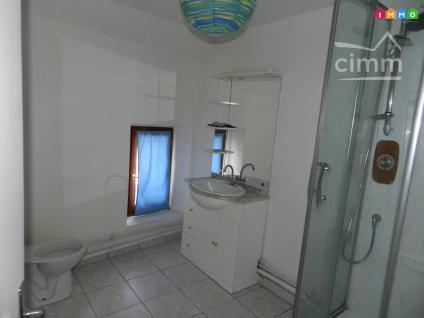 Bien APIMO:5608934 - Photo 2
