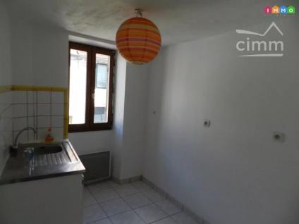 Bien APIMO:5608934 - Photo 7