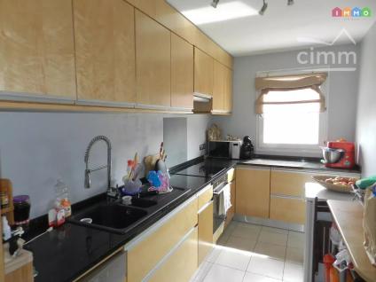 Bien APIMO:5608943 - Photo 2