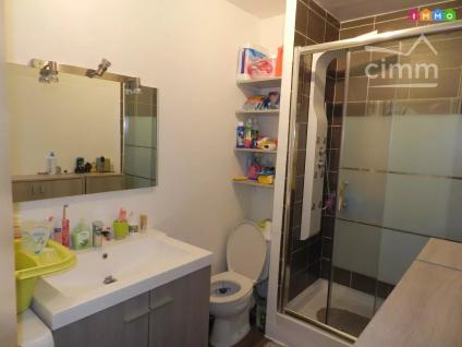 Bien APIMO:5608943 - Photo 3