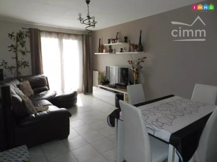 Bien APIMO:5608943 - Photo 1
