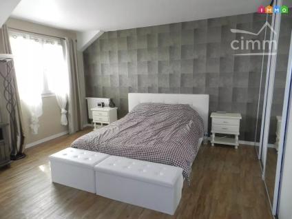 Bien APIMO:5608943 - Photo 5