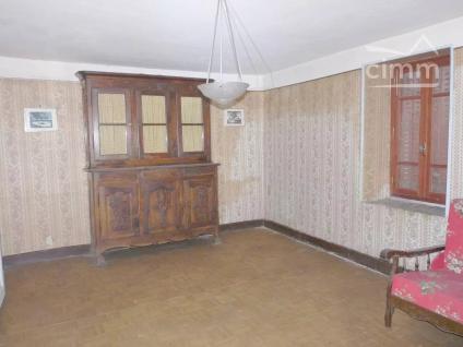 Bien APIMO:5608944 - Photo 2