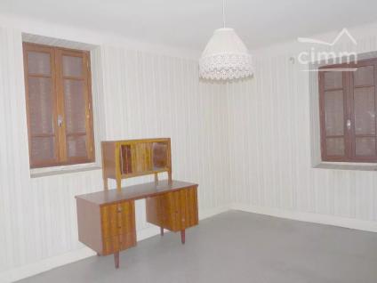 Bien APIMO:5608944 - Photo 4