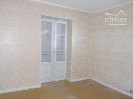 Bien APIMO:5608944 - Photo 3