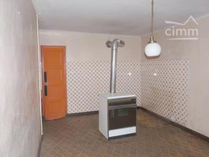 Bien APIMO:5608944 - Photo 1