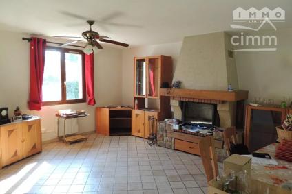 Bien APIMO:5609989 - Photo 2