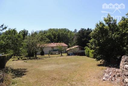 Bien APIMO:5609989 - Photo 6