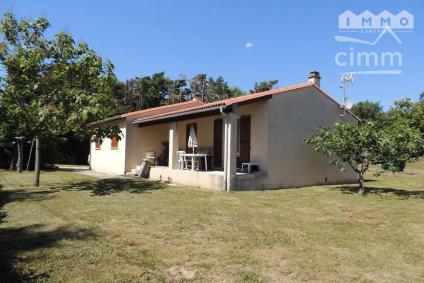 Bien APIMO:5609989 - Photo 1