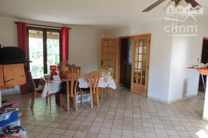 Bien APIMO:5609989 - Photo 10
