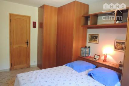 Bien APIMO:5609989 - Photo 11