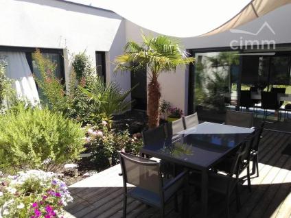 Bien APIMO:5609483 - Photo 2