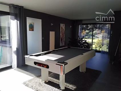 Bien APIMO:5609483 - Photo 3