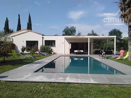 Bien APIMO:5609483 - Photo 7