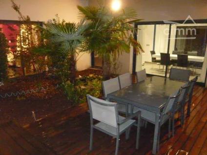 Bien APIMO:5609483 - Photo 10