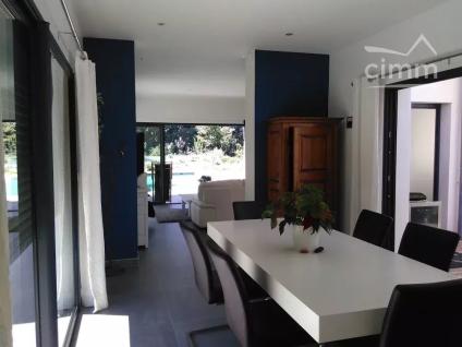 Bien APIMO:5609483 - Photo 11