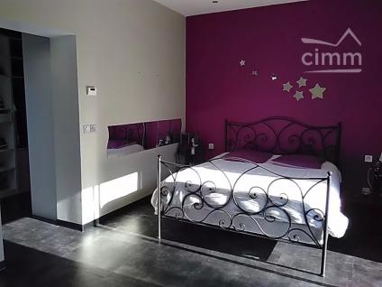 Bien APIMO:5609483 - Photo 12