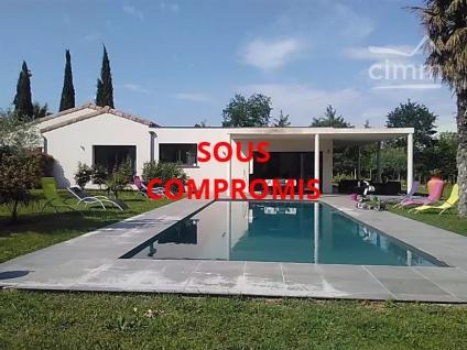 Bien APIMO:5609483 - Photo 1