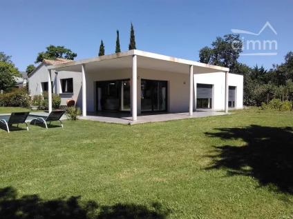 Bien APIMO:5609483 - Photo 13