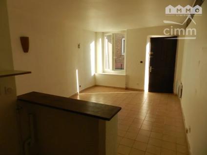 Bien APIMO:5609739 - Photo 1