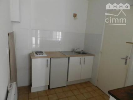 Bien APIMO:5609739 - Photo 2