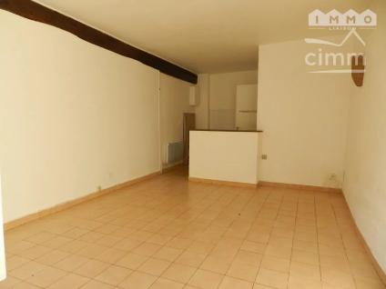 Bien APIMO:5609739 - Photo 4