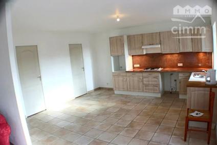 Bien APIMO:5609484 - Photo 2