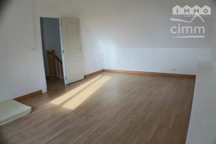 Bien APIMO:5609484 - Photo 3