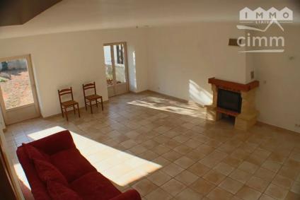 Bien APIMO:5609484 - Photo 1