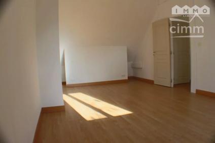 Bien APIMO:5609484 - Photo 7