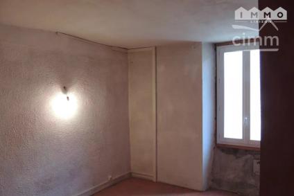 Bien APIMO:5609492 - Photo 3