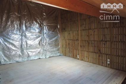Bien APIMO:5609492 - Photo 7